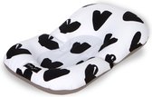 SIMPLYGOOD BABY FLOATY WATERMATRAS HEART