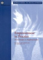Empowerment in Practice