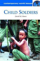 Child Soldiers
