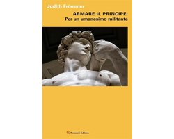 Armare il Principe