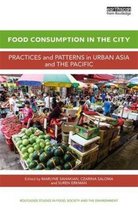 Food Consumption in the City