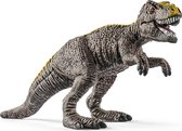Schleich Mini Tyrannosaurus Rex 14596