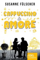 Stadtgeflüster 4 - Cappuccino Amore