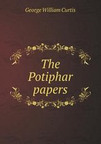 The Potiphar Papers