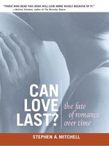 Can Love Last?: The Fate of Romance over Time