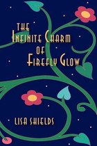 The Infinite Charm of Firefly Glow