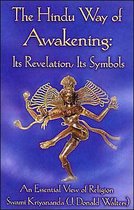 The Hindu Way of Awakening