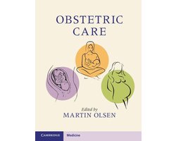 Obstetric Care