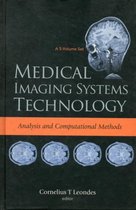 Medical Imaging Systems Technology - Volume 1