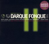 Darque Fonque 2