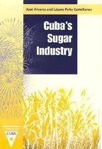 Contemporary Cuba- Cuba's Sugar Industry