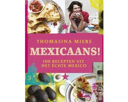Mexicaans!