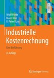 Industrielle Kostenrechnung