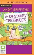 The 104-Storey Treehouse
