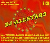 DJ Allstars