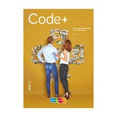 Code+ Deel 2 A1-A2