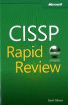 CISSP Rapid Review