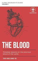 Global Discipleship Course-The Blood