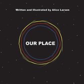Our Place