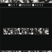 Last Rough Case - Subculture (LP)