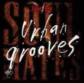 Soulmates-Urban Grooves