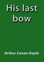 His last bow