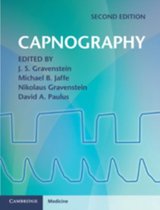 Capnography