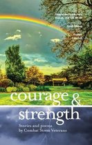 Courage & Strength