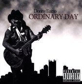 Ordinary Day