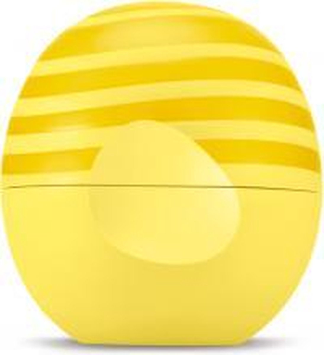 Eos Lip Balm "Lemon Twist"