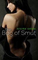 The Bag of Smut