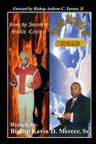 From the Streets of South Central to the Streets of Gold