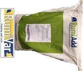 RumiAdd Droogstand Rundveemineralen 25kg