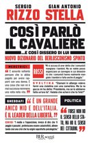 Così parlò il cavaliere