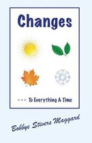 Changes