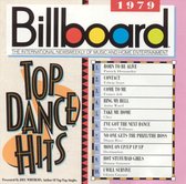 Billboard Top Dance Hits 1979