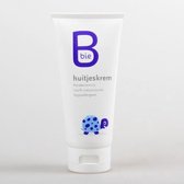 Beebie Huidcreme