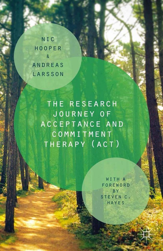 Social Sciences (R0) - The Research Journey of Acceptance an ... - cover