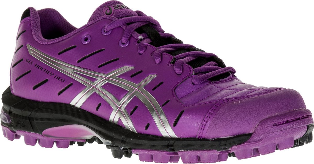 asics gel hockey neo 3