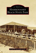 Images of America - Hammonasset Beach State Park