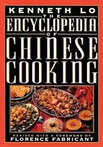 Encyclopedia of Chinese Cooking