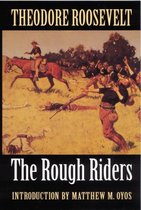 The Rough Riders