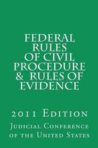 Federal Rules of Civil Procedure and Rules of Evidence