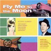 Fly Me To The Moon