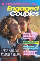 A Handbook for Engaged Couples