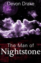 The Man of Nightstone