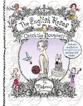 English Roses: Catch The Bouquet