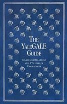 The YaleGALE Guide