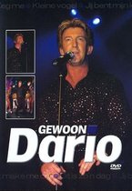 Dario - Gewoon Dario