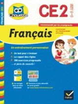 Collection Chouette - Francais